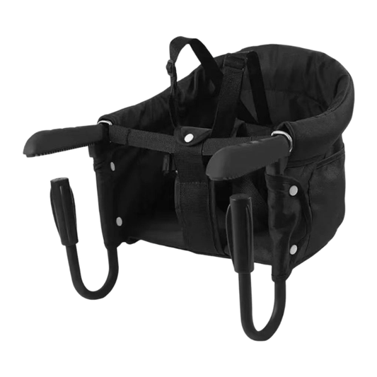 Chaise à manger pour bébé