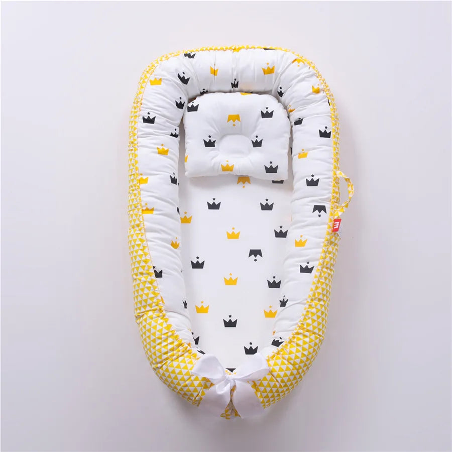 Reducteur-couronne-jaune