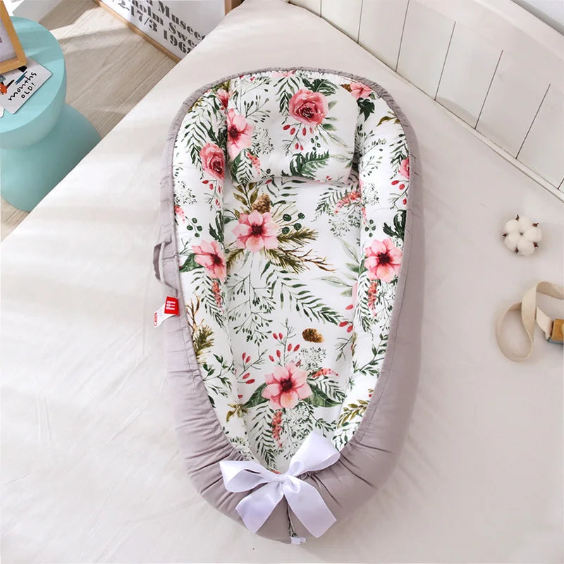Reducteur fleur gris