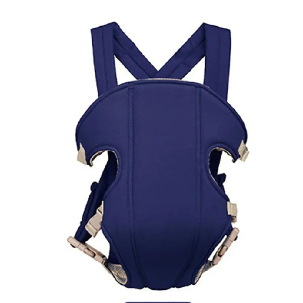 Variante Marine Porte bebe