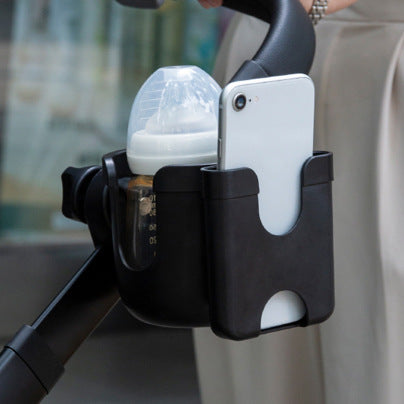 porte gobelet telephone universel