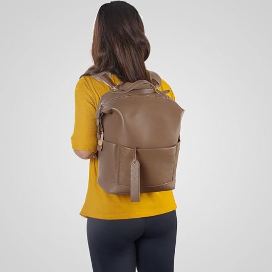 Sac à langer | Multifonction - Paradis du bébé
