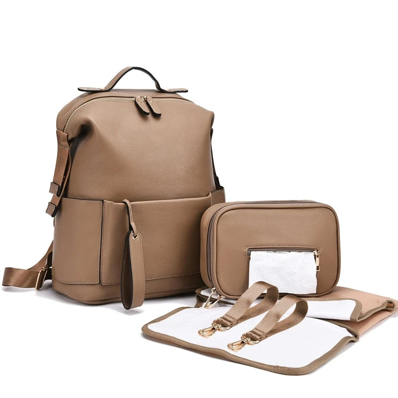 sac langer variante bronze