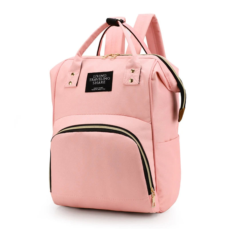 sac langer variante rosie
