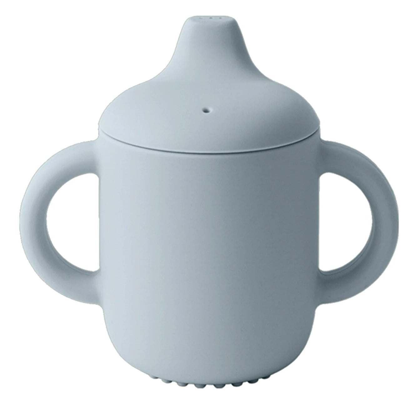 verre-bebe variant Ether