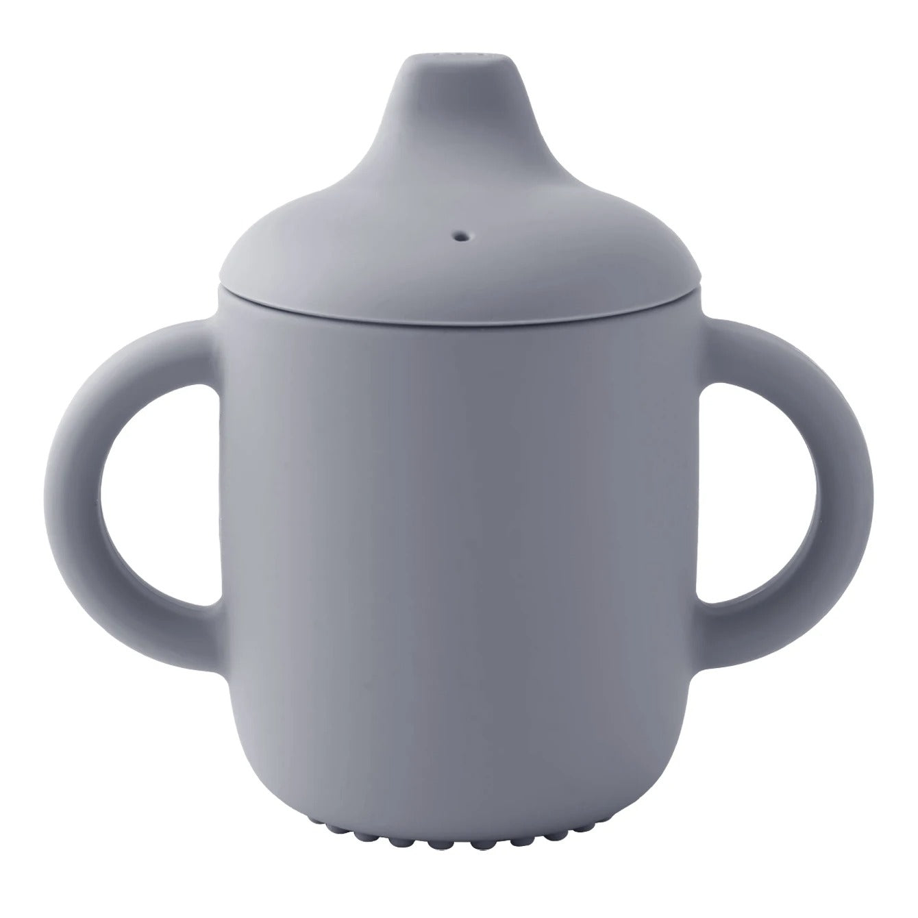 verre bebe variant cailloux