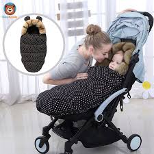 Chancelière, protection de qualité pour bébé - Paradis du bébé