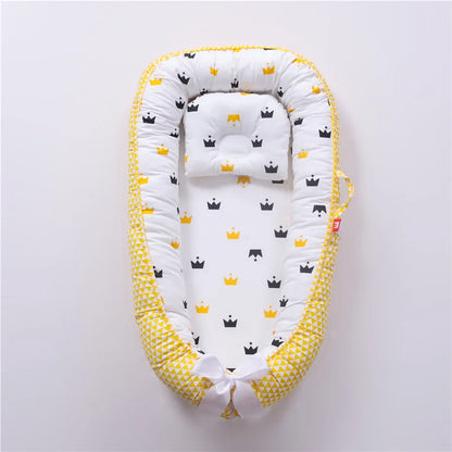 Reducteur-couronne-jaune