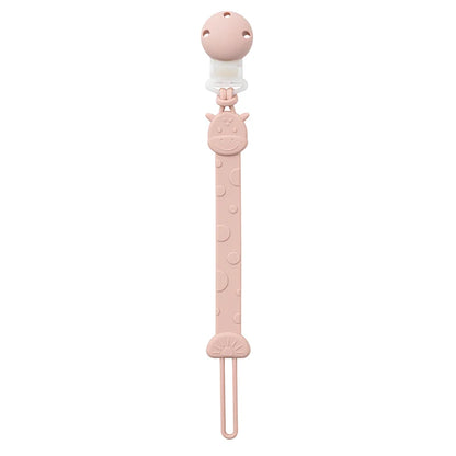 Attache tétine | Sécuri-Baby