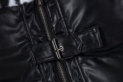 Chanceliere a zip confortable - Paradis du bébé