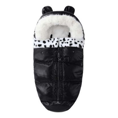 Chanceliere a zip confortable - Paradis du bébé