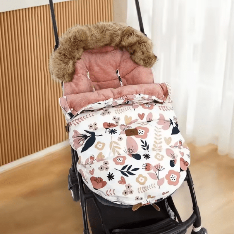 Chanceliere bebe | HOUSBAY - Paradis du bébé