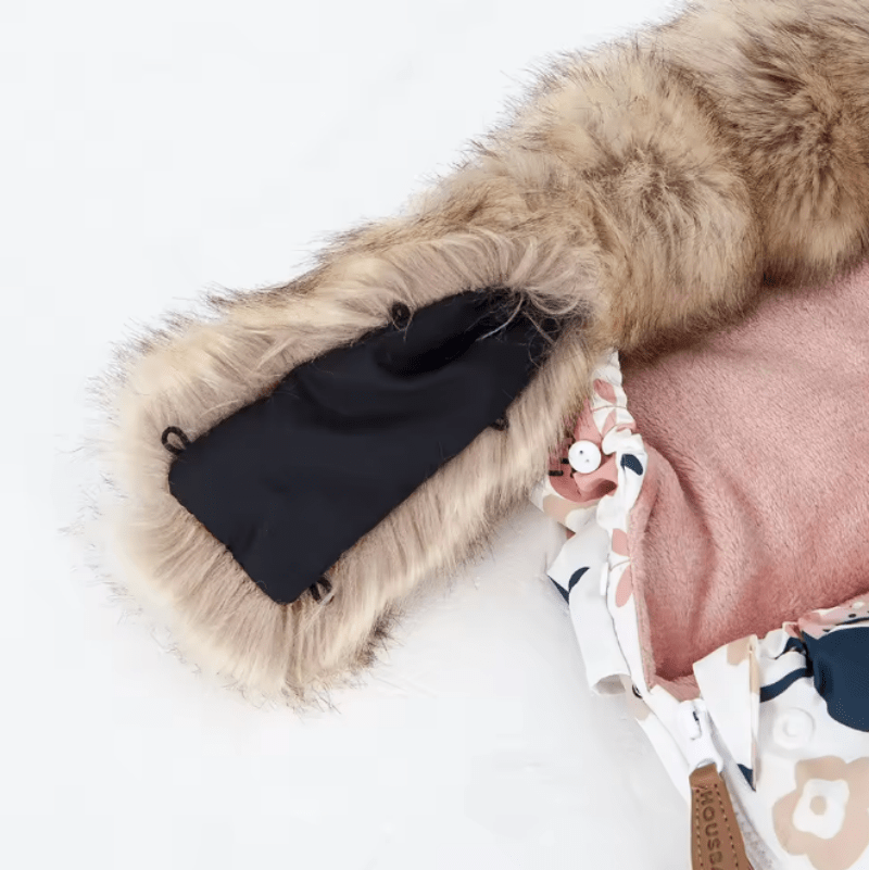 Chanceliere bebe | HOUSBAY - Paradis du bébé