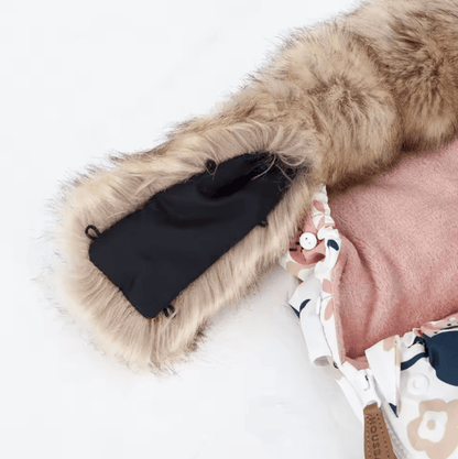 Chanceliere bebe | HOUSBAY - Paradis du bébé