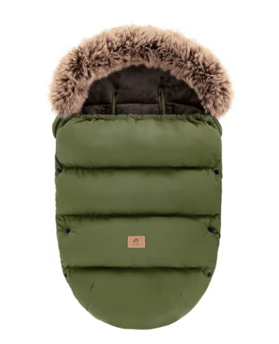 Chanceliere bebe | HOUSBAY - Paradis du bébé