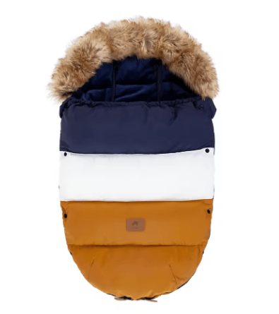 Chanceliere bebe | HOUSBAY - Paradis du bébé