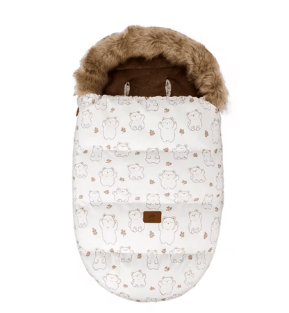 Chanceliere bebe | HOUSBAY - Paradis du bébé