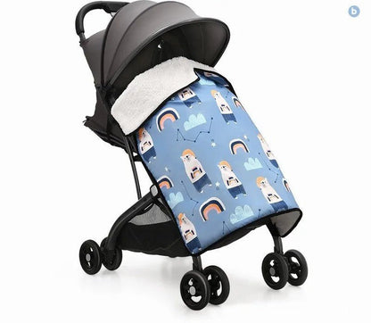 Chanceliere bebe | SecurConfort - Paradis du bébé