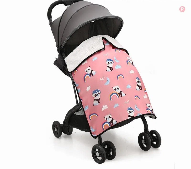 Chanceliere bebe | SecurConfort - Paradis du bébé