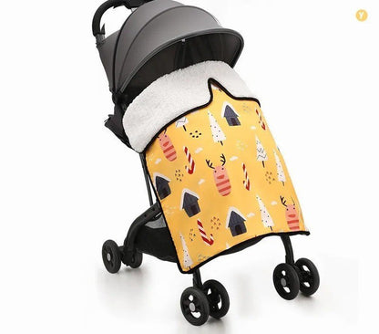 Chanceliere bebe | SecurConfort - Paradis du bébé