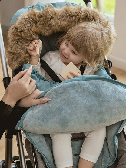 Chanceliere bebe | Universelle Évolutive - Paradis du bébé