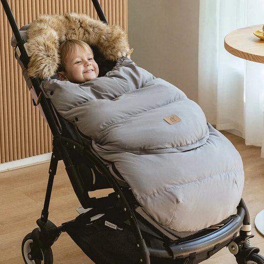 Chanceliere bebe universelle évolutive confortable
