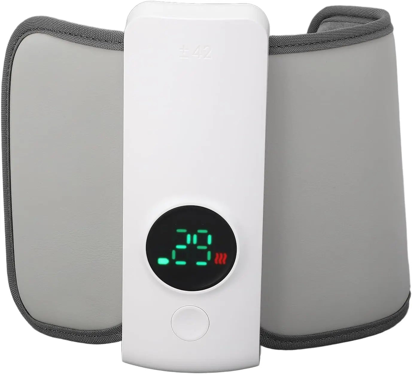 Chauffe biberon nomad | Rechargeable - Paradis du bébé