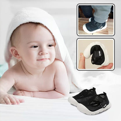 Chaussures d'été - Paradis du bébé