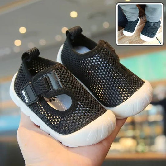 Chaussures d'été - Paradis du bébé