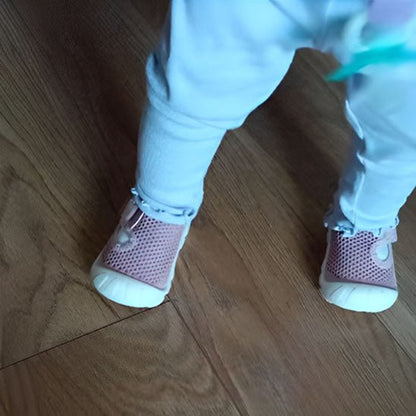 Chaussures d'été - Paradis du bébé