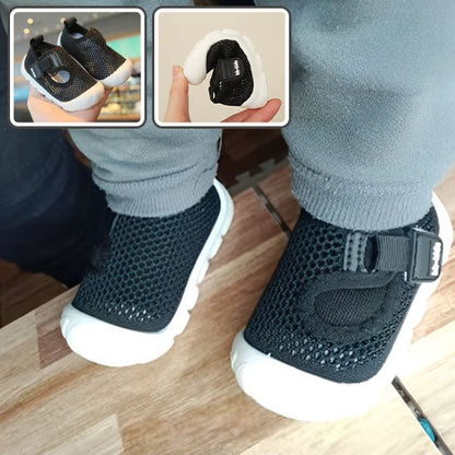 Chaussures d'été - Paradis du bébé