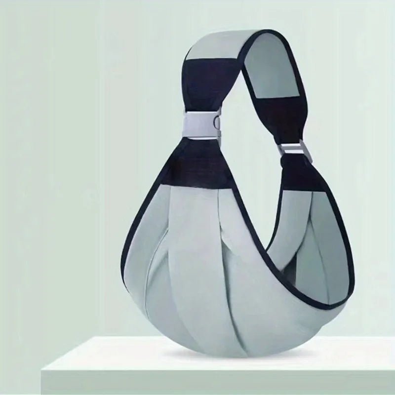 Echarpe de portage | Cocooning - Paradis du bébé