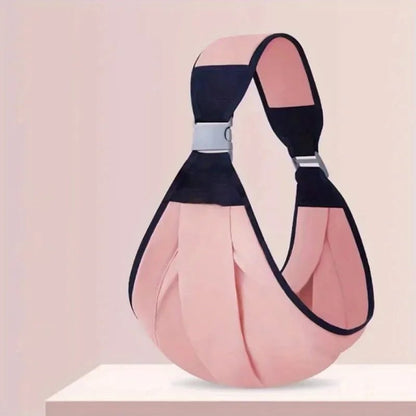 Echarpe de portage | Cocooning - Paradis du bébé