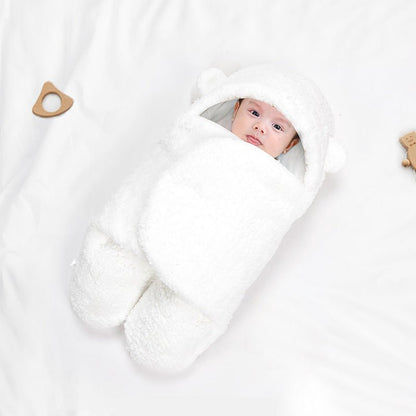 gigoteuse bébé cocon