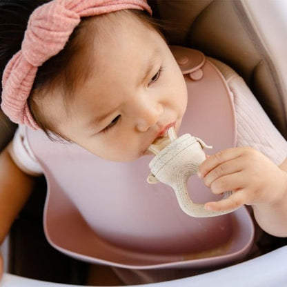 Grignoteuse bebe | Sécuritaire - Paradis du bébé