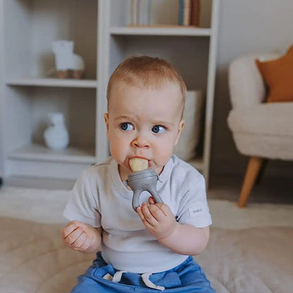 Grignoteuse bebe | Sécuritaire - Paradis du bébé