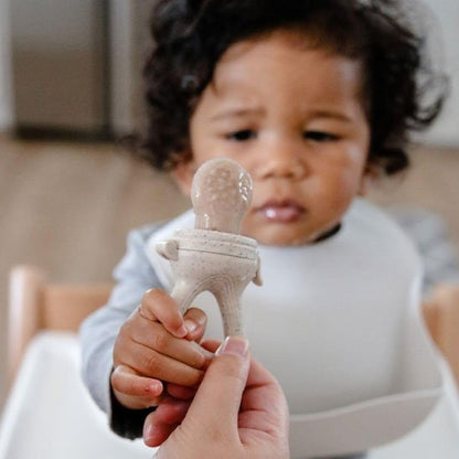 Grignoteuse bebe | Sécuritaire - Paradis du bébé