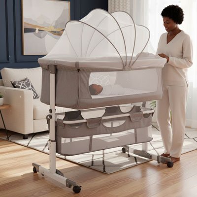 lit-cododo-cozynight-beige-bebe