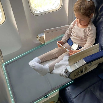 Lit de voyage bébé | Nomade Compact - Paradis du bébé