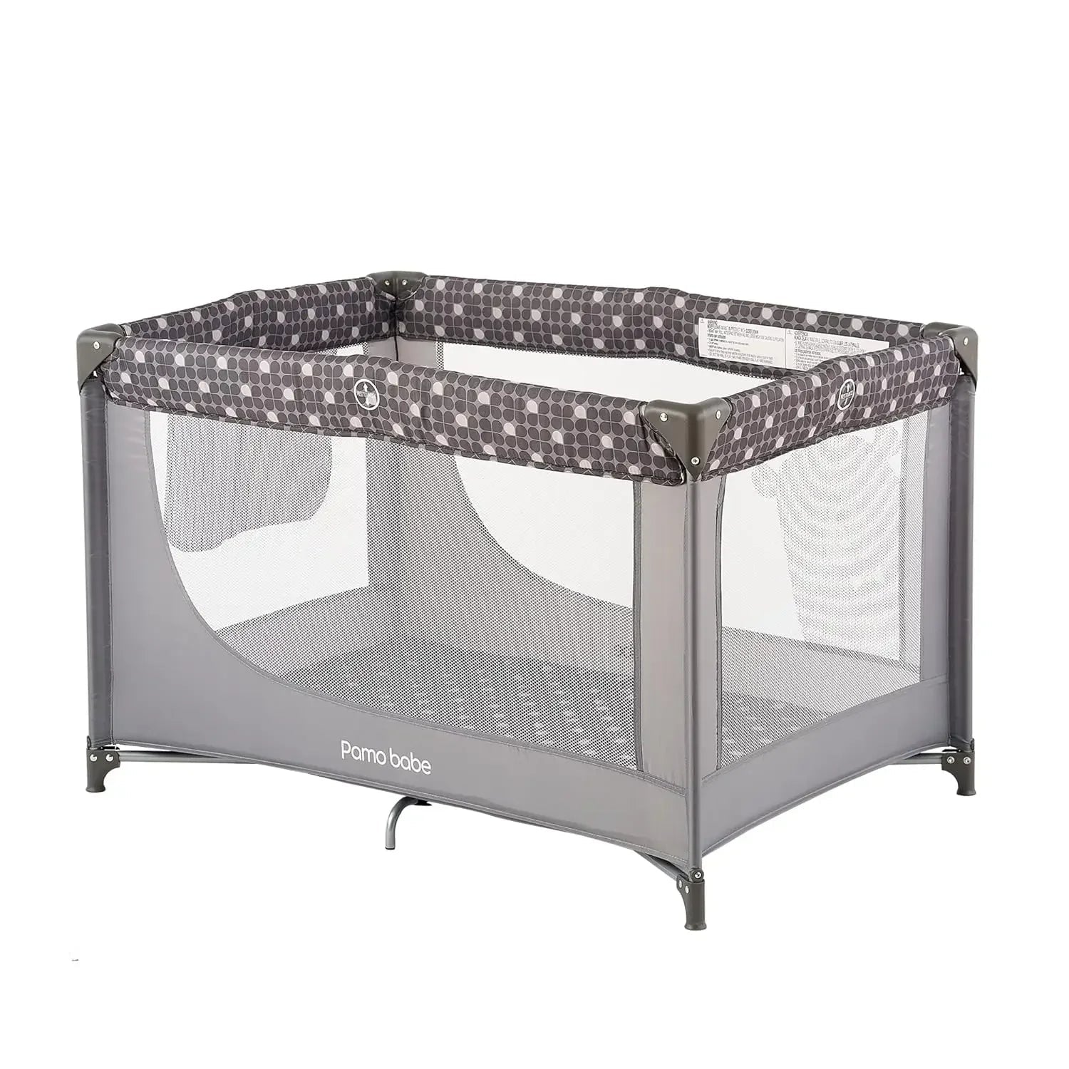 Lit parapluie bebe | UltraRapid - Paradis du bébé