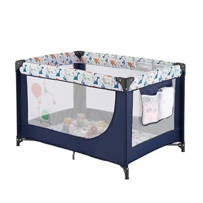 Lit parapluie bebe | UltraRapid - Paradis du bébé