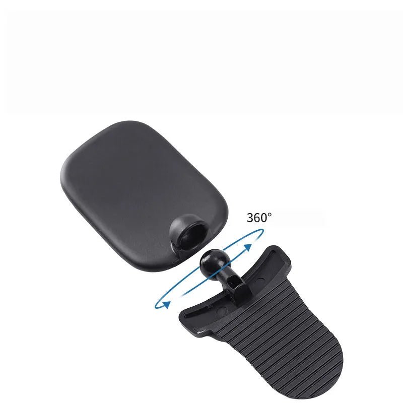 Miroir voiture bebe |Surveillance 360