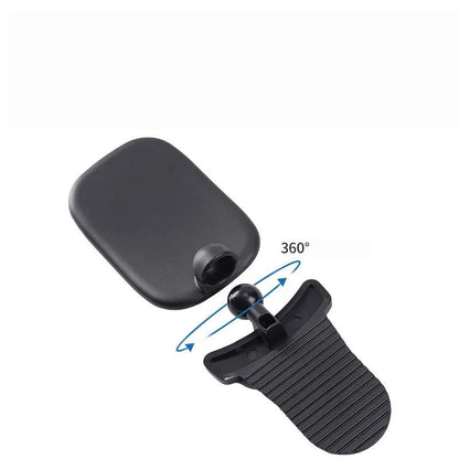Miroir voiture bebe |Surveillance 360
