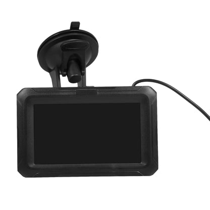 Miroir voiture bebe VisionSécurité unisexe