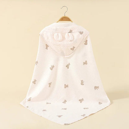 Nid d'Ange Confort | Cosy Baby - Paradis du bébé