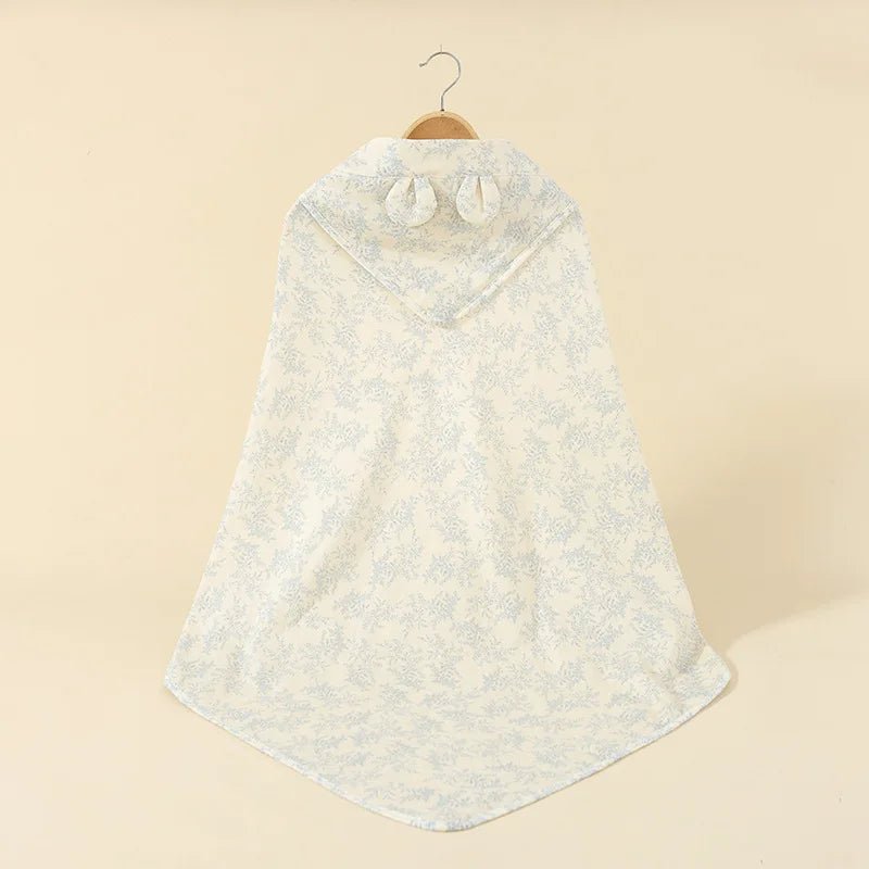 Nid d'Ange Confort | Cosy Baby - Paradis du bébé