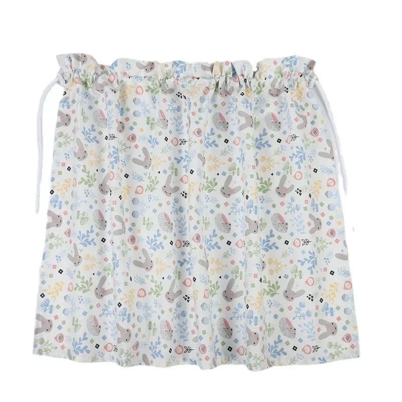 Pare soleil voiture bébé | Ultra Protection UV - Paradis du bébé