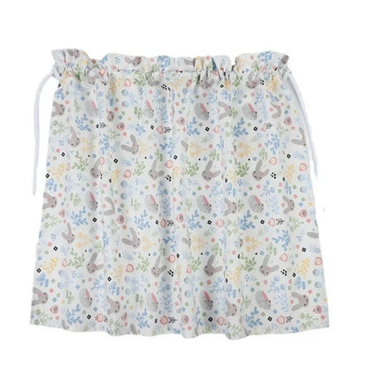 Pare soleil voiture bébé | Ultra Protection UV - Paradis du bébé