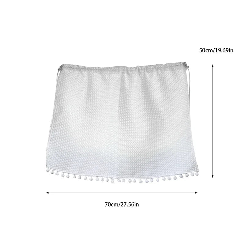 Pare - soleil voiture bébé | UltraProtect - Paradis du bébé