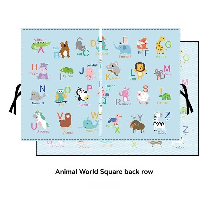 Pare soleil voiture bébé | UV - Shield - Paradis du bébé